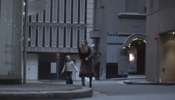 당신의 자녀는 당신을 보고 따라합니다.- 가정교육의 중요성 - | 인스티즈