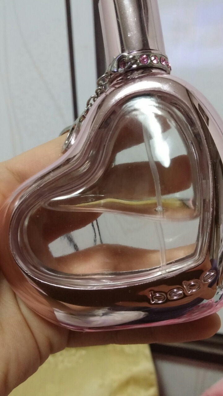 베베한 이미지