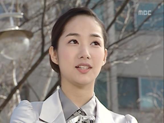 [거침없이하이킥] 유미 가족의 비밀 -15- | 인스티즈