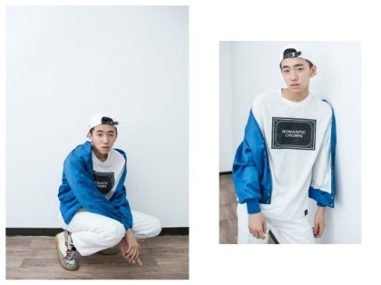 가르텐 이미지