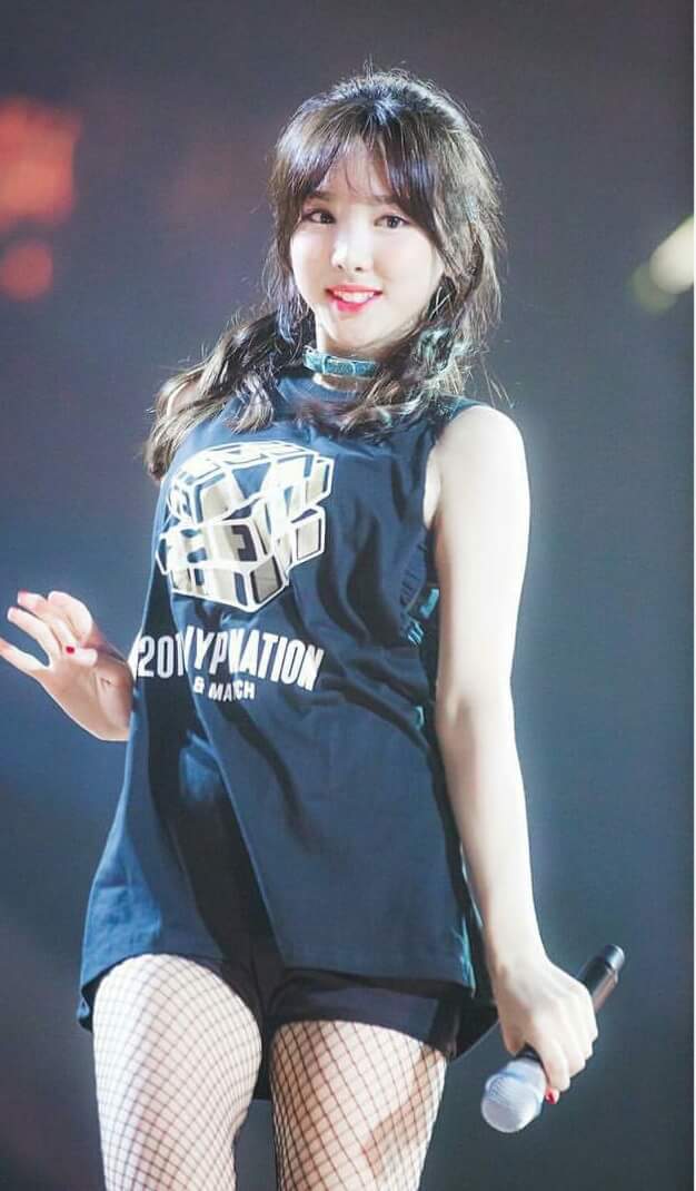 사나 정연이 나연이 | 인스티즈