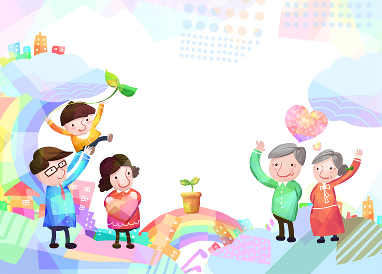 (주)작은사랑작은행복 이미지