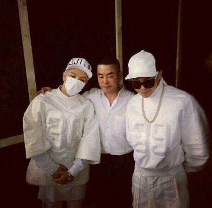 준지 이미지