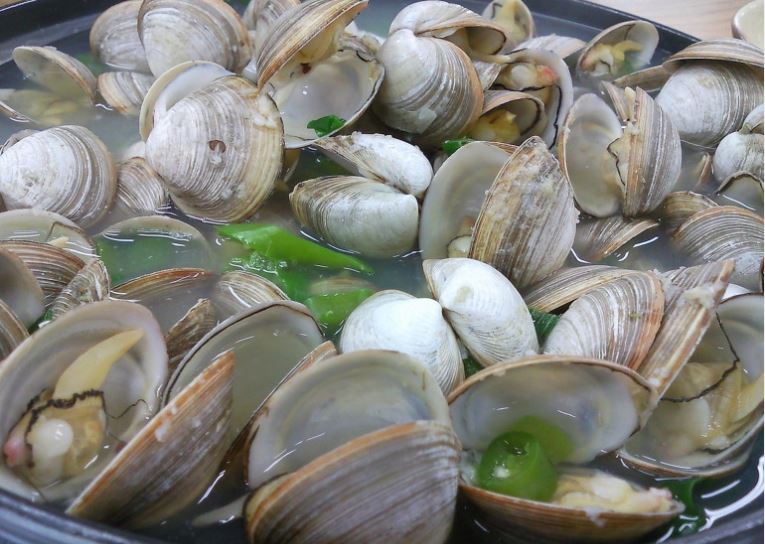 대전 맛집 몇곳 정리 | 인스티즈
