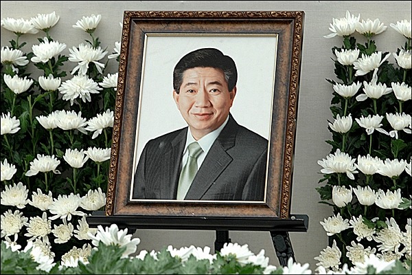 [시룸주의] 우병우 Fact.txt | 인스티즈