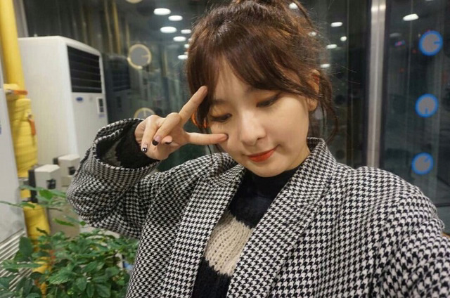 최근 레드벨벳 사진 | 인스티즈