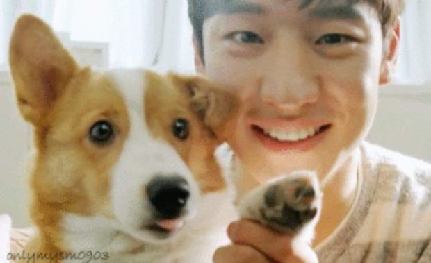 [고르기] 한가지 치명적인 단점을 보유한 남자친구 고르기 | 인스티즈