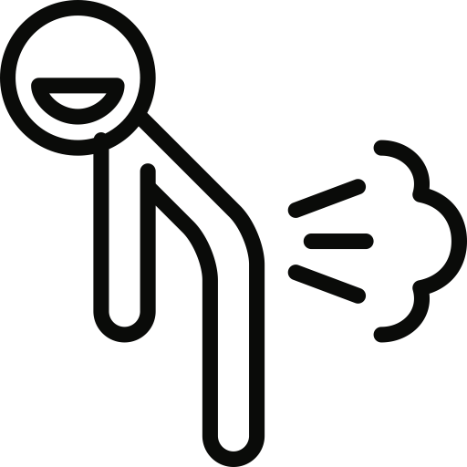 [고르기] 가장 쓸데없는 초능력 하나를 가져갈 수 있다면? | 인스티즈