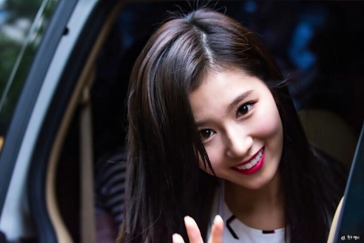 어제자 트와이스 사진 모음 | 인스티즈
