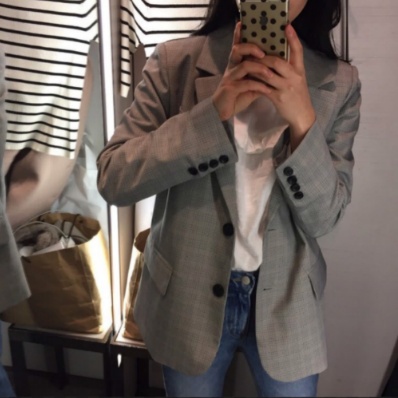 모그 이미지
