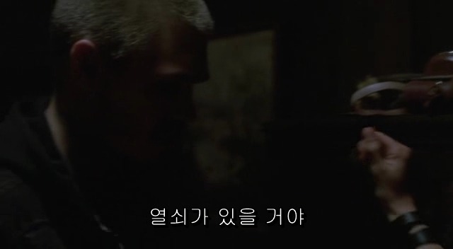 전 세계를 뒤흔든 공포! 공포영화 하면 떠오르는! 까진 아니었지만 꿀잼인【 하우스 오브 왁스】05 | 인스티즈
