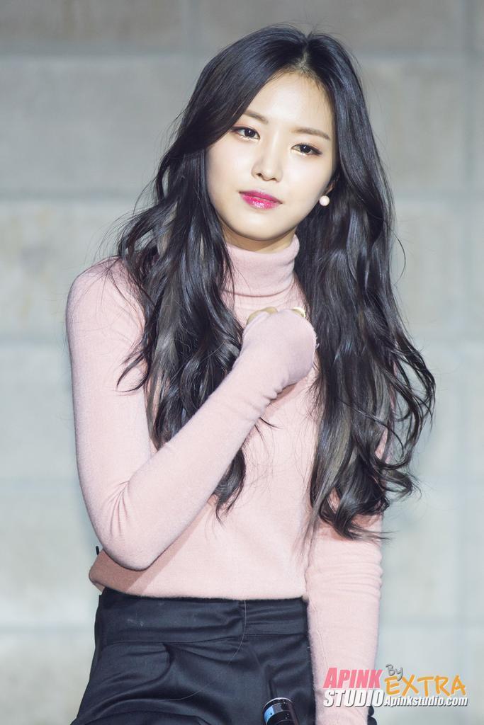 나은이 | 인스티즈