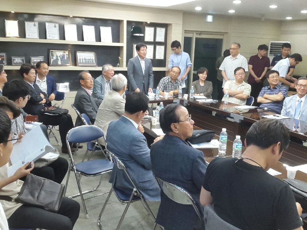 서창전기통신(주) 이미지