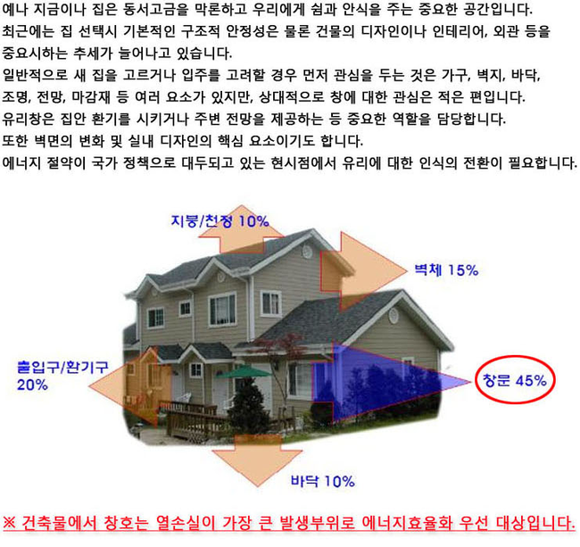 부경필름 이미지
