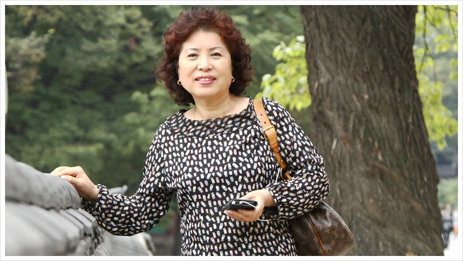 대진여행사 이미지