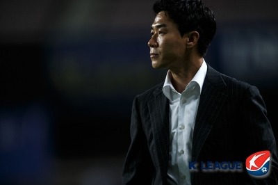 2016 3강 서울F5 VS 전북F5 VS 울산F5 | 인스티즈
