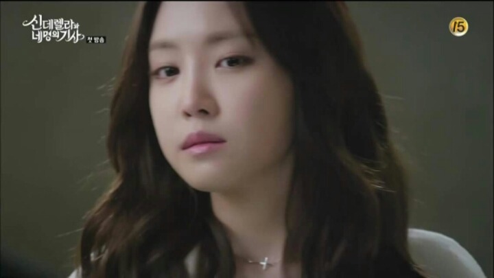 연휴 끝나서 올린 나은이 | 인스티즈
