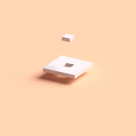 기분이 좋아지는 짤.gif | 인스티즈