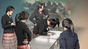 한국의 오지랖.jpg | 인스티즈