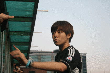 내일 월요병이 발생할 예정인 여자분들을 위한 짤들.gif | 인스티즈