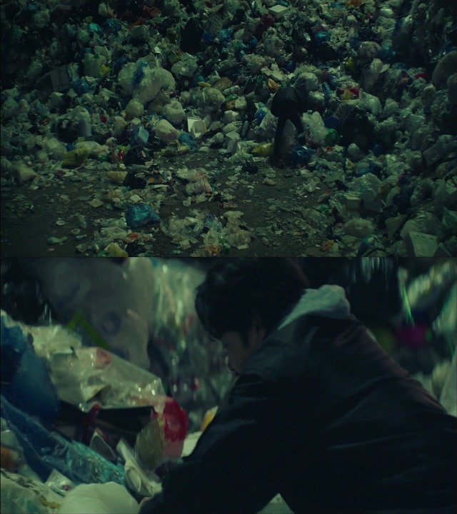 [시그널] 이재한 실종 사건 10.jpg | 인스티즈
