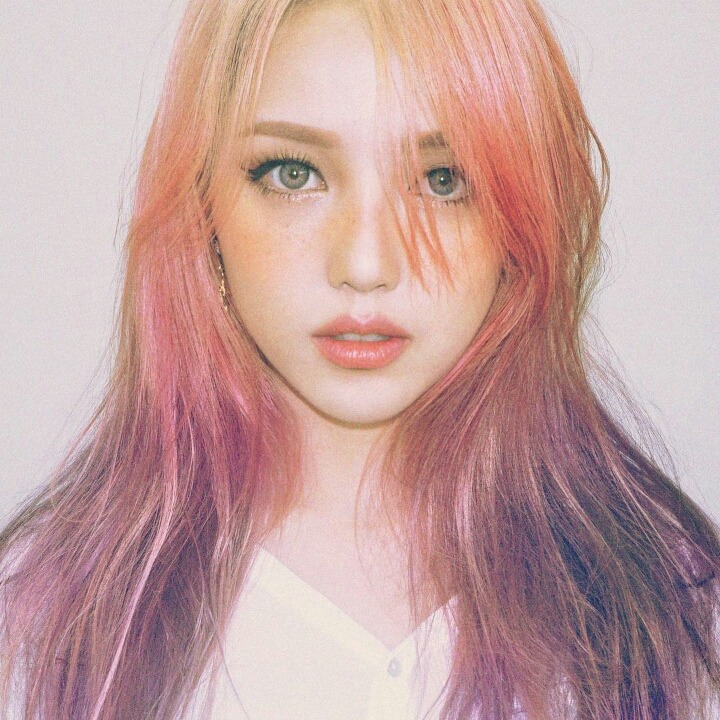 요즘 연예인급 인기 누리고있는 사람.jpg | 인스티즈