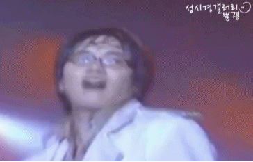 [고르기] 대학에서 가장 만나보고싶은 유형의 선배는?.jpg | 인스티즈