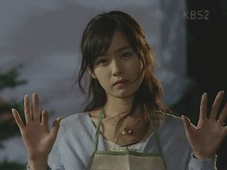손예진도 이기지 못하는 손예진 | 인스티즈