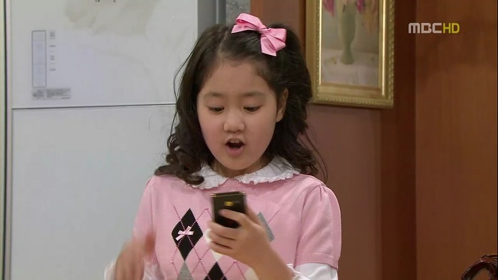 [지붕뚫고하이킥] 아빠와의 재회 (눈물주의).jpg | 인스티즈