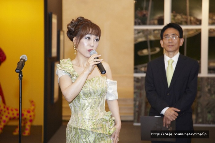 미디어라움 이미지