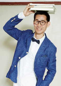 와인의향기 이미지