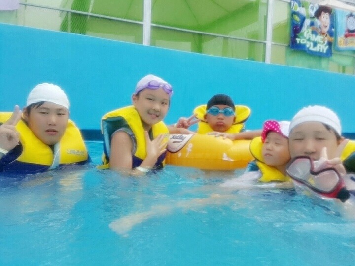이지레포츠 이미지