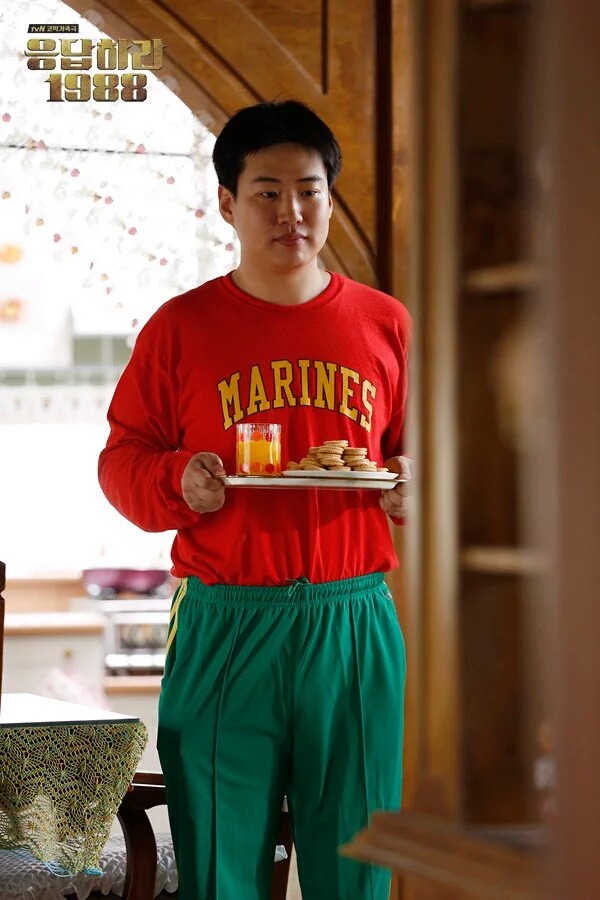 오늘이 행복한 이유.jpg | 인스티즈