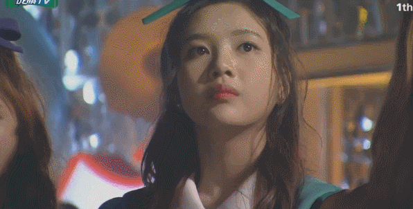 어제자 레전드찍은 레드벨벳 조이 | 인스티즈