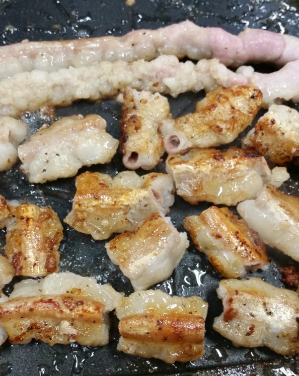 착한곱창 이미지