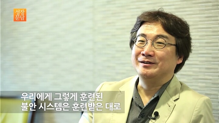 계획만 세우고 실천하지 못하는 당신이 반드시 들어야 할 대답 | 인스티즈