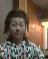 아이돌 웃긴 팬아저 모음.jpgif | 인스티즈