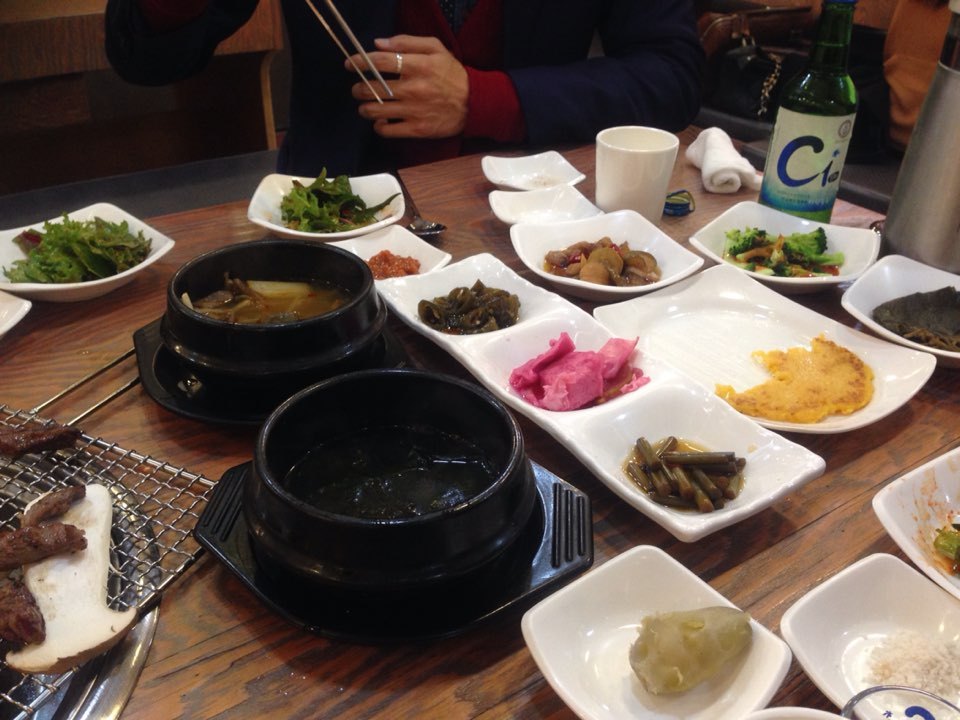 한우특급 이미지