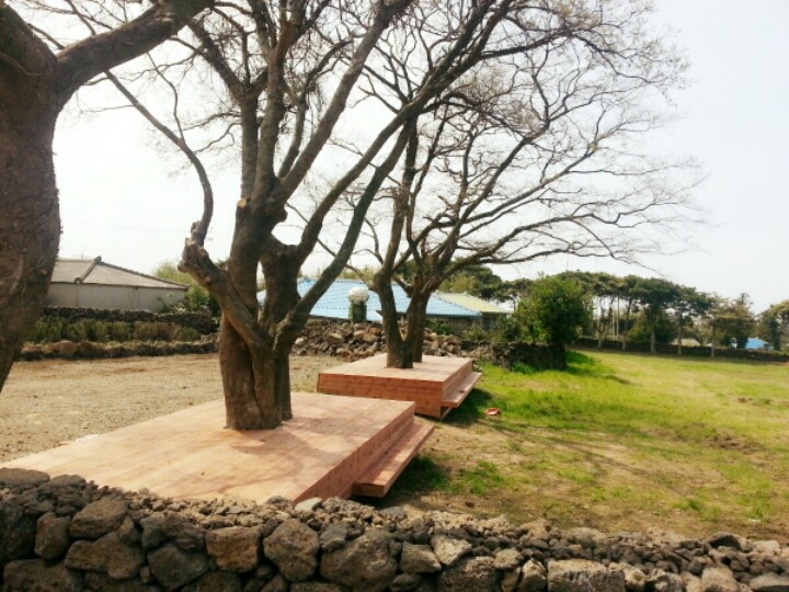 어도초등학교 이미지