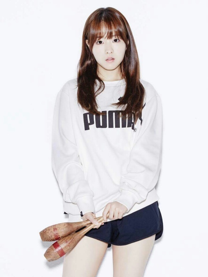 박보영♡ | 인스티즈