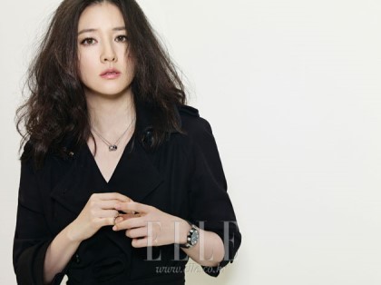 더파랑 이미지