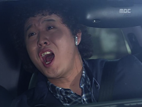 [거침없이하이킥] 위기의 박해미똥ㅋㅋㅋㅋㅋ.jpg | 인스티즈