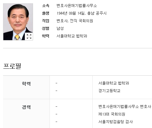 강용석을 보니 너무 잘난 사람이랑 결혼하면 안되는거같네요 | 인스티즈