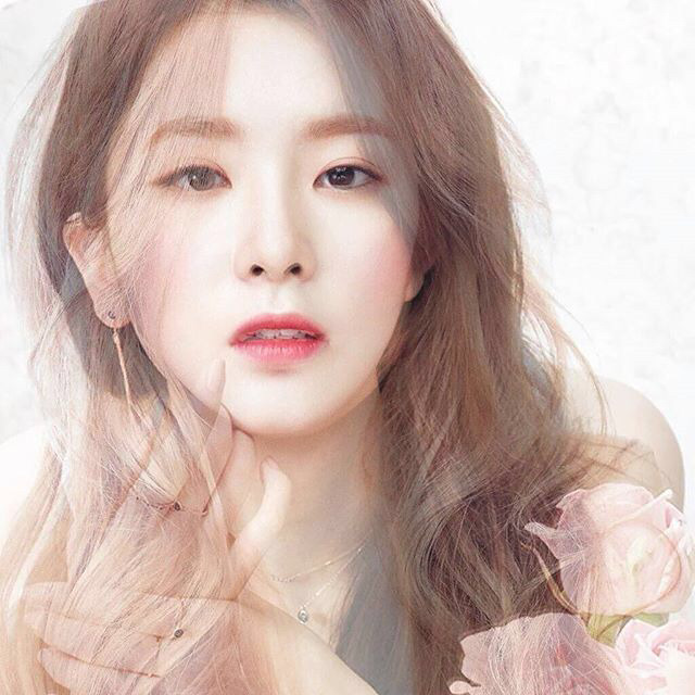 스엠이 좋아하는 얼굴의 원조인 서현진 | 인스티즈