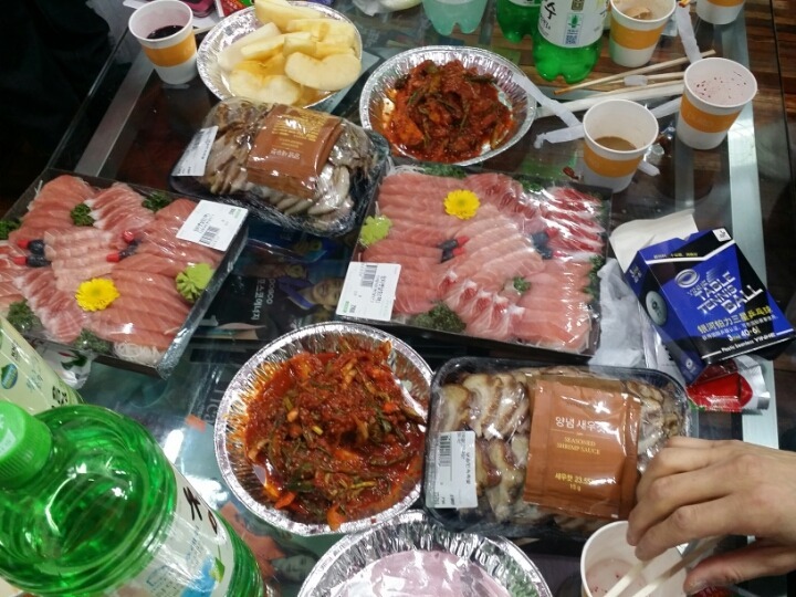솔찬유통 이미지