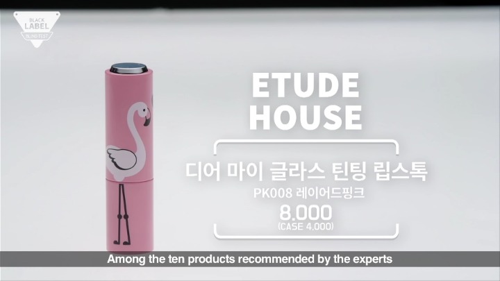 국내 로드샵 브랜드의 위엄.jpg | 인스티즈