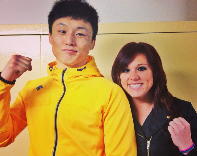 대한민국 91년생 싸움짱 | 인스티즈