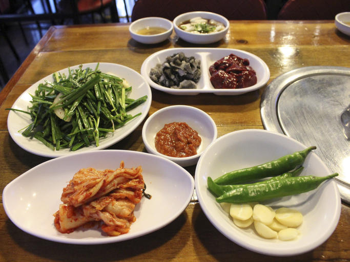 당산곱창 이미지