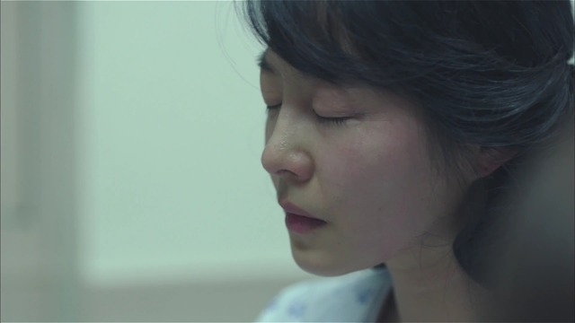 [시그널] 대도 사건 09.jpg | 인스티즈
