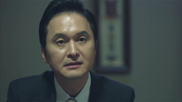 [시그널] 대도 사건 10.jpg | 인스티즈